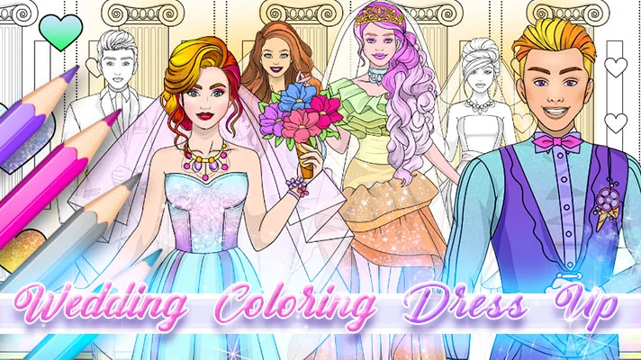 wedding dress designing games online free Coloring Up Game Størrelse:XXS Girl dress Size-M - (UK 12/US 8/EU 40) Burgundy Gingham Cotton Shirt